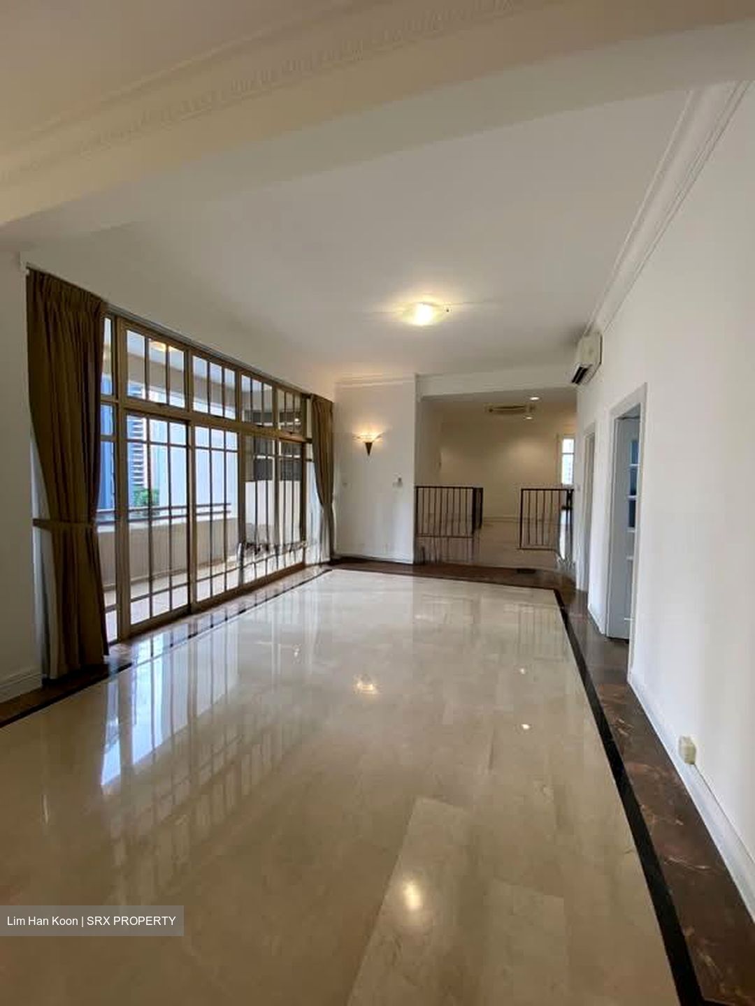 Leonie Condotel (D9), Condominium #574573911